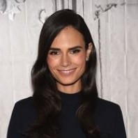 Jordana Brewster