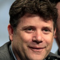 Sean Astin