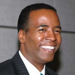 Kevin Corke