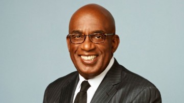 Al Roker