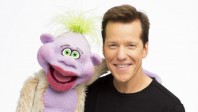 Jeff Dunham