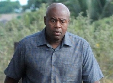 Chi Mcbride