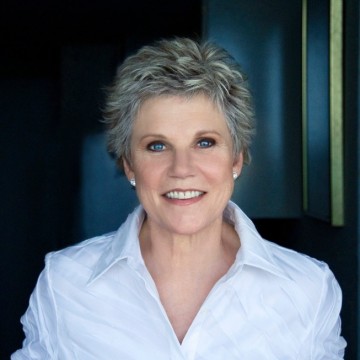 Anne Murray