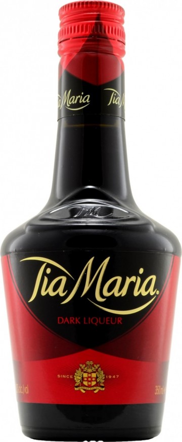 Tia Maria