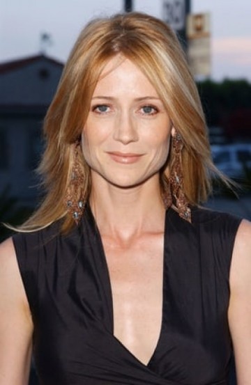 Kelly Rowan Bill