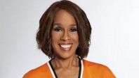 Gayle King 