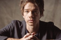 Nate Ruess 