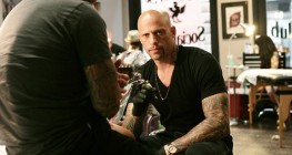 Ami James