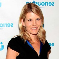 Kate Snow