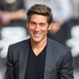 David Muir