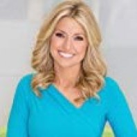 Ainsley Earhardt