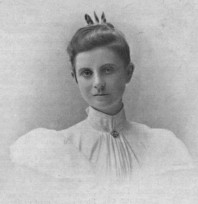 Elia W. Peattie