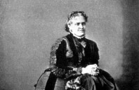 Helen Hunt Jackson