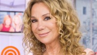 Kathie Lee Gifford