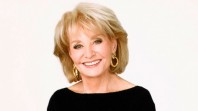 Barbara Walters