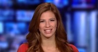 Michelle Fields