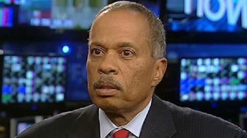 Juan Williams