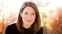 Gillian Flynn