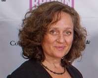 Lisa R. Cohen