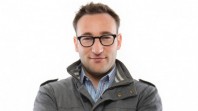 Simon Sinek