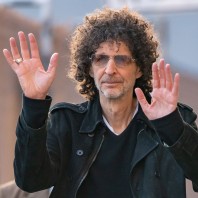 Howard Stern