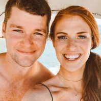 Audrey Roloff