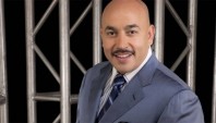 Lupillo Rivera