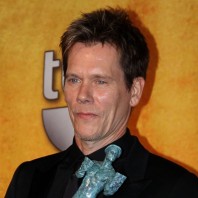 Kevin Bacon