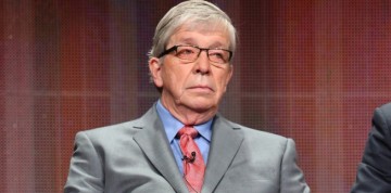 Joe Kenda