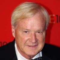 Chris Matthews