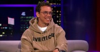 Logic Rapper