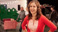 Erin Krakow