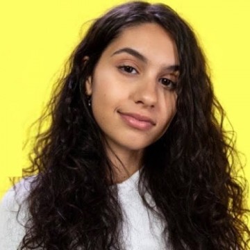 Alessia Cara