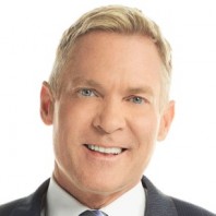 Sam Champion