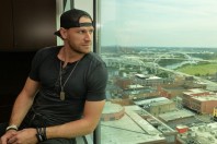 Chase Rice