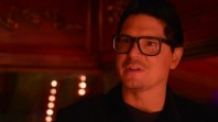 Zak Bagans