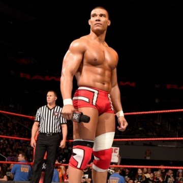 Jason Jordan