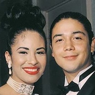 Chris Perez