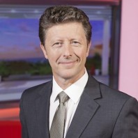 Charlie Stayt