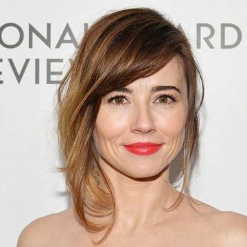 Linda Cardellini