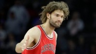 Robin Lopez