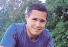 Jeff Corwin