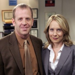 Paul Lieberstein