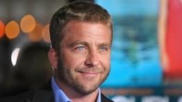 Peter Billingsley