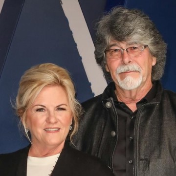 Randy Owen