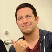 Sal Vulcano